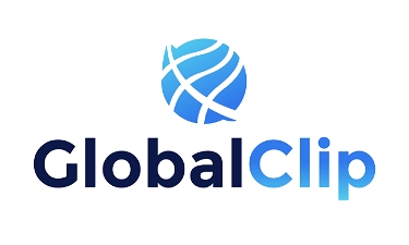 GlobalClip.com